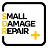 Small Damage Repair